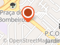 Planet Pizza