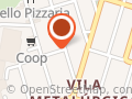 Residencial Plaza Cibeles
