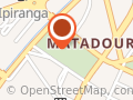 Pizzaria do Maguila