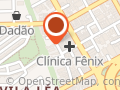 Instituto Vida - Unidade Santo Andre