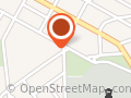 Pet Shop Des Amis