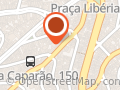 Pizzaria Luzitana