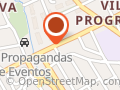 Estudio86