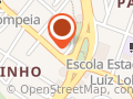 Feitosa & Farias Advogados Associados