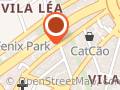 Assescon Assessoria Contábil S/c Ltda