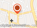 Espaço Hati