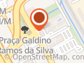 Code Automação e Robótica Ltda.