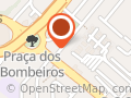 Papa Ferro Comércio de Sucatas