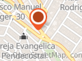 Auto Escola/CFC e Despachante Municipal