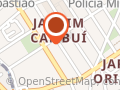 Loja de garagem Le petit