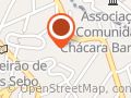 Esporte Clube Madureira