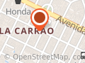 Viva Carrão Imóveis