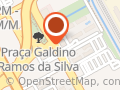 Casa do Joalheiro