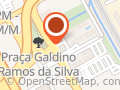 Apura | Estúdio de Criação de Sites e Automação de Conversas