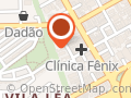 Intend Marketing e Contact Center