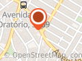 Bosch Car Service - Oficina Bosch Service Car360