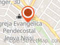 Escola De Artes Marciais Cardoso