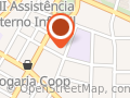 Lp Consultorias