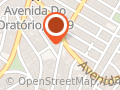 Dumello Comércio Colas Adesivos