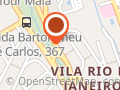 Papaléguas Centro Automotivo