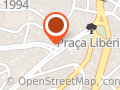 Arco Iris Industria Comercio Plasticos Ltda