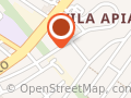 Amarelinho Cafe E Lanche