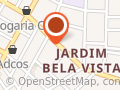 Prefeitura Municipal de Santo André