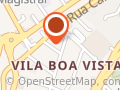 Vita & Saúde