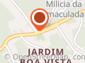 Riacho Grande em Foco
