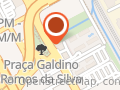 Instituto Livres