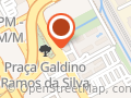 EB Treinamentos e Consultorias