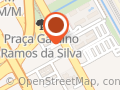 Pascon e Freitas Contabilidade