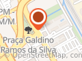 Blend Salon - Santo André