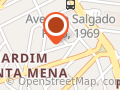 Stelcom
