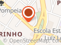 Clínica São Bento de Cirurgia e Urologia Pediátrica