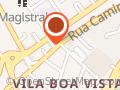 Buffet Terra Do Nunca Ltda - Vila Boa Vista