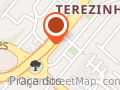 Reluz Cabeleireiros - Jardim Atlântico