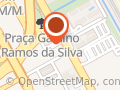 ADVEC Santo André