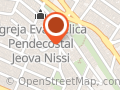 Exata