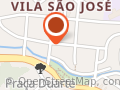 Avicultura Entre Amigos