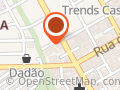 SOHO Hair Santo Andre Salão de Beleza