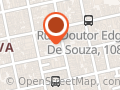 Supermercado Monte