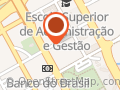 EGO SAÚDE MULTICLINICAS