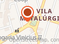 Imobiliária Pontual S/C Ltda