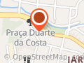 Cavima Imóveis CRECI 23.995 - J