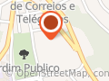 Lbg - Consultoria E Corretora De Seguros Ltda