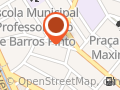 Bento Consultores Associados
