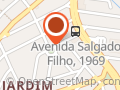Advogados em Guarulhos Perales