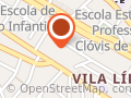 HORIO Advocacia