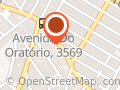 Despachante Oliveira
